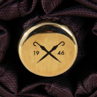 Doppler Carbonstahl pl.aut.Orion - w pełni automatyczny luksusowy parasol