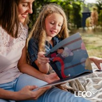 ELEGANCE SMART zwykła - luksusowa huśtawka ogrodowa