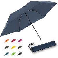 Zero 99 - składany parasol dziecięcy/damski