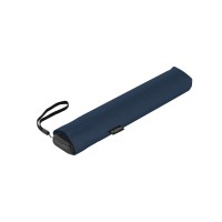 Zero 99 - składany parasol dziecięcy/damski