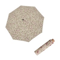 NATURE MINI Wind FSC® - damski parasol ECO