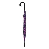 Lang Hit AC Berry - damski parasol