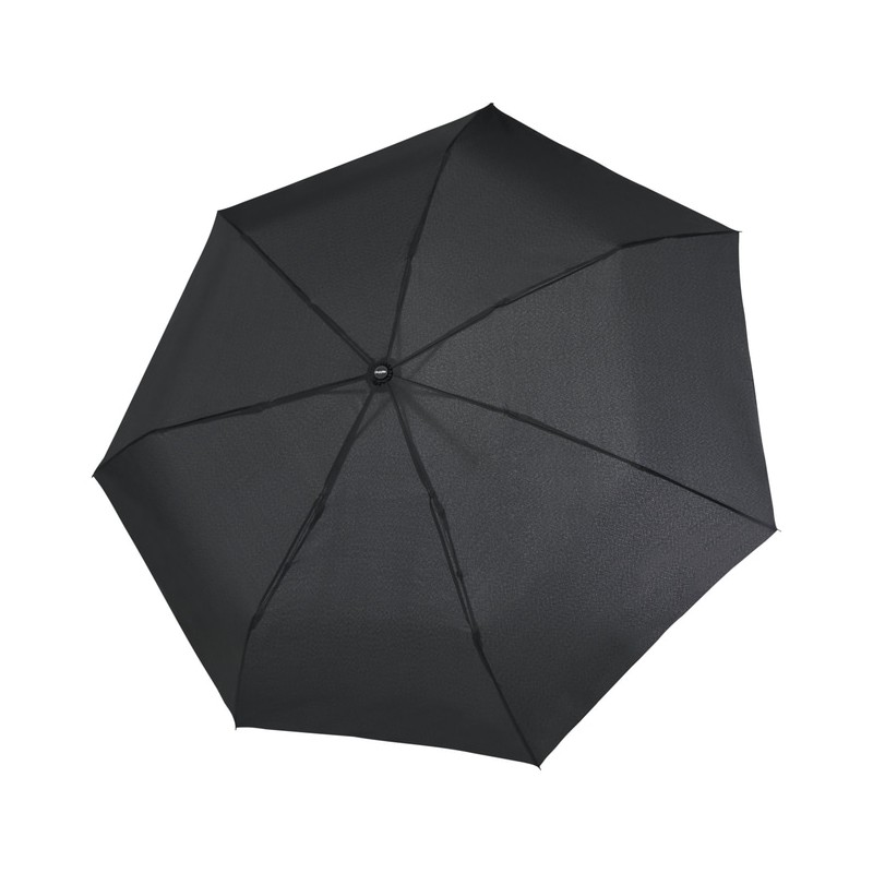 Fibre Magic Select - automatyczny składany parasol męski
