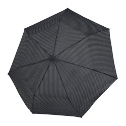 Fibre Magic Select - automatyczny składany parasol męski