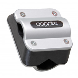 FIX VARIO - zacisk balkonowy do parasoli