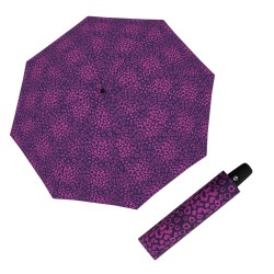 Hit Magic Loop Berry - damski w pełni automatyczny parasol Hit Magic Loop Berry - damski w pełni automatyczny parasol