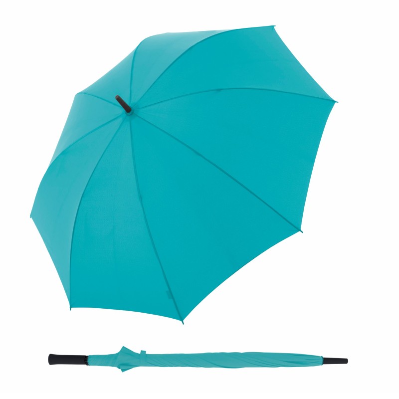 Zero Golf - partnerski parasol do strzelania nago