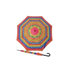 Modern Art KITTEN - goły parasol strzelecki