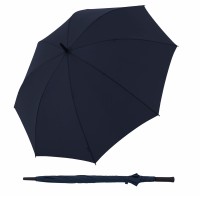 Zero Golf - partnerski parasol do strzelania nago