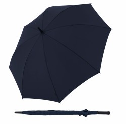 Zero Golf - partnerski parasol do strzelania nago