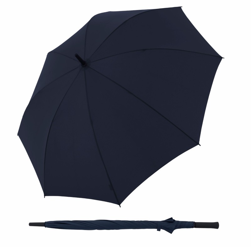 Zero Golf - partnerski parasol do strzelania nago