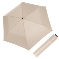Zero 99 - składany parasol dziecięcy/damski