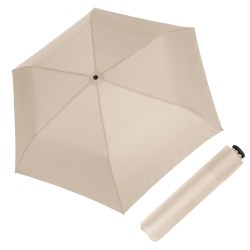 Zero 99 - składany parasol dziecięcy/damski