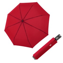 Carbonsteel Magic - w pełni automatyczny składany parasol damski