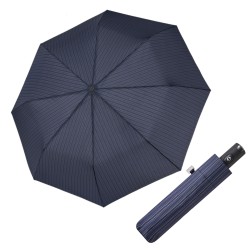 Carbonsteel Magic - w pełni automatyczny składany parasol damski