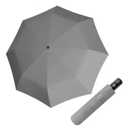 Magic Carbonsteel Chic - damski w pełni automatyczny parasol