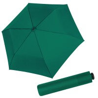 Zero 99 - parasol składany dla dzieci/kobiet