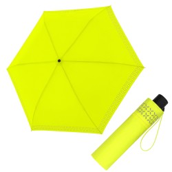 Havanna - składany parasol dziecięcy/damski