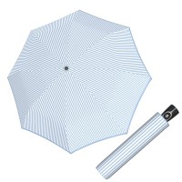 Fiber Magic Sailing Day - w pełni automatyczny parasol dla kobiet