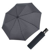 Fibre Magic Flipback Uni - w pełni automatyczny parasol męski