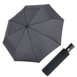 Fibre Magic Flipback Uni - w pełni automatyczny parasol męski