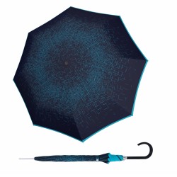 Carbonsteel Long Passion - goły parasol strzelecki damski