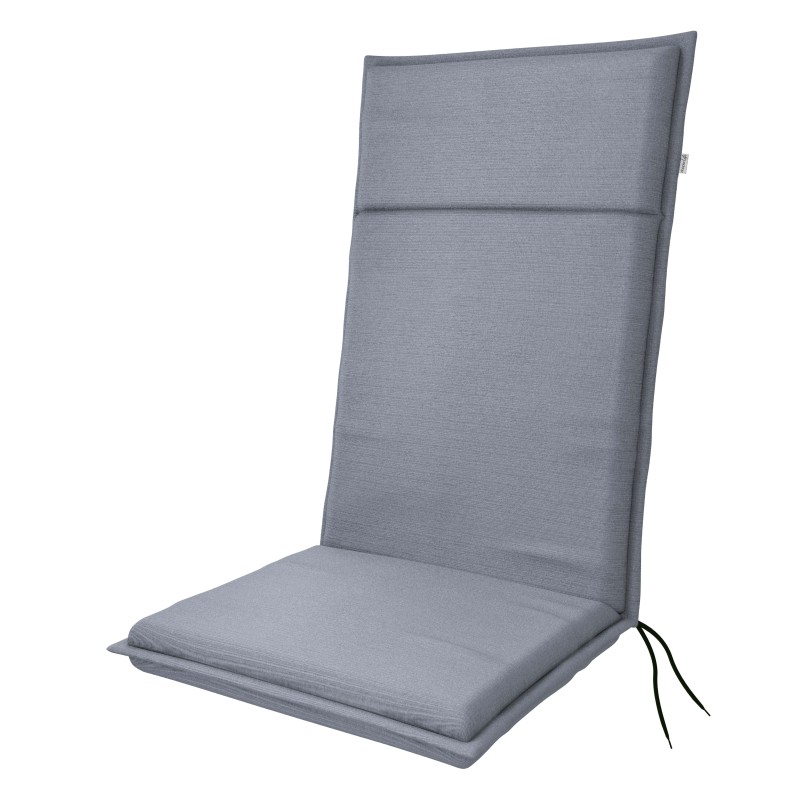 LIFE 5354 wysoka - poduszka na fotele i krzesła