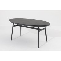 EXPERT antracyt - luksusowy narożnik - 2. jakośc (N405)