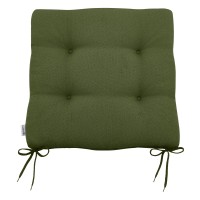 LIFE 5351 - siedzisko kątowe