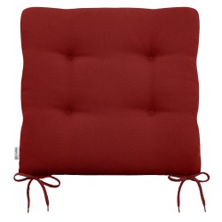 LIFE 5352 - siedzisko kątowe