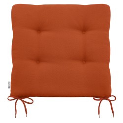 LIFE 5353 - siedzisko kątowe