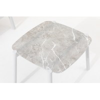 HAPPY - wielofunkcyjna sofa ogrodowa