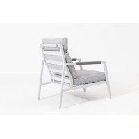 HAPPY - wielofunkcyjna sofa ogrodowa