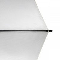 WINDPROFI 2 m – uchylny parasol plażowy