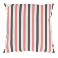 OUTDOOR 5311 - poduszka dekoracyjna