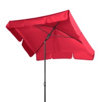 SUNLINE WATERPROOF 185 x 120 cm – parasol uchylny