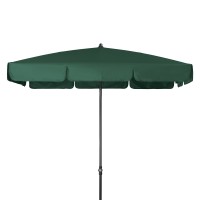 SUNLINE WATERPROOF 185 x 120 cm – parasol uchylny