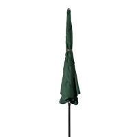 SUNLINE WATERPROOF 225 x 120 cm – parasol uchylny