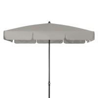 SUNLINE WATERPROOF 225 x 120 cm – parasol uchylny