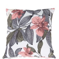 OUTDOOR 5310 - poduszka dekoracyjna