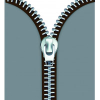 OUTDOOR 5312 - poduszka dekoracyjna