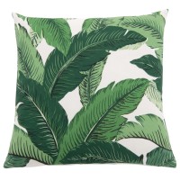 OUTDOOR 5313 - poduszka dekoracyjna