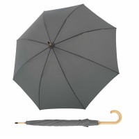 NATURE LONG Łupkowy Szary - Parasol EKO