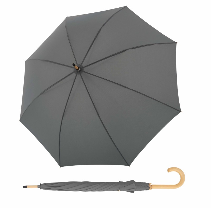 NATURE LONG Łupkowy Szary - Parasol EKO