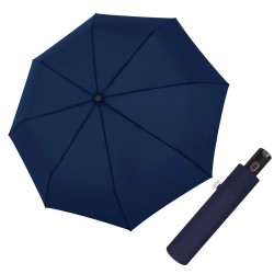 Carbonsteel Magic - w pełni automatyczny składany parasol damski