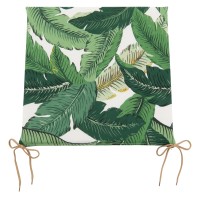 OUTDOOR 5313 - siedzisko prostokątne