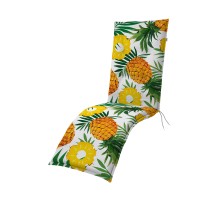 LIVING 5702 relaks - relaksująca poduszka na fotel