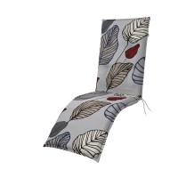 LIVING 5703 relaks - relaksująca poduszka na fotel