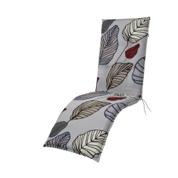 LIVING 5703 relaks - relaksująca poduszka na fotel