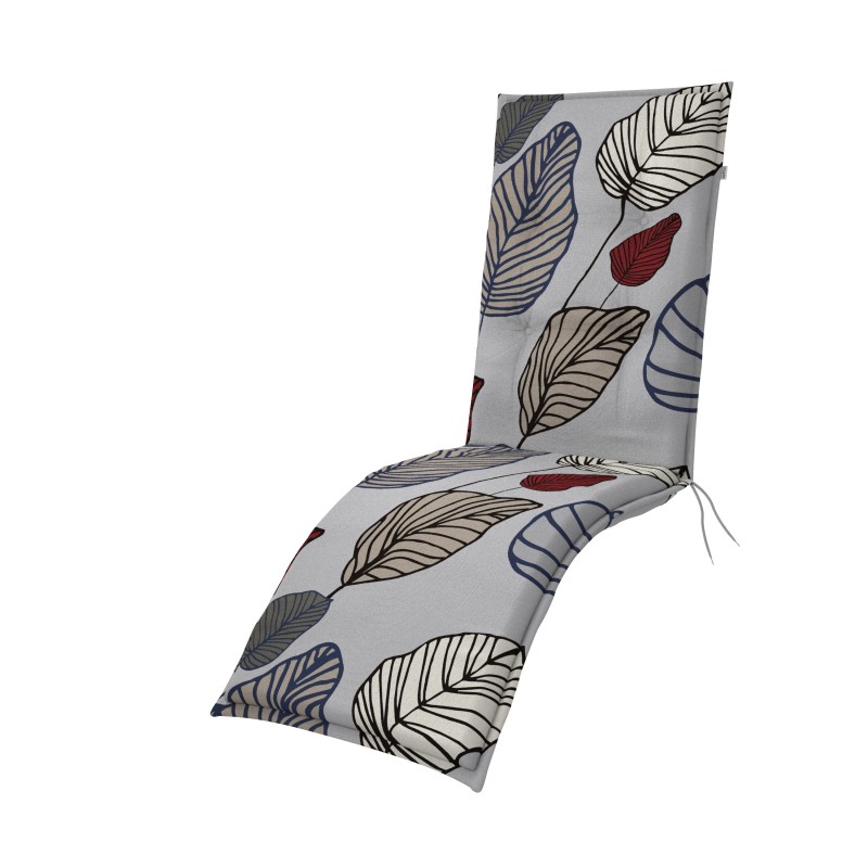 LIVING 5703 relaks - relaksująca poduszka na fotel